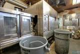 15165 Court Street - Photo 26