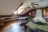 15165 Court Street - Photo 27