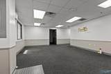 9324 Madison Blvd - Photo 10