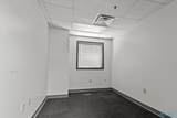 9324 Madison Blvd - Photo 15