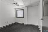 9324 Madison Blvd - Photo 17