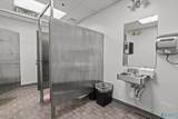 9324 Madison Blvd - Photo 4