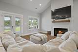 312 Camden Cove Point - Photo 21