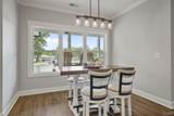 312 Camden Cove Point - Photo 26