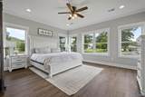 312 Camden Cove Point - Photo 29