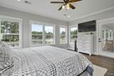 312 Camden Cove Point - Photo 30