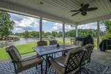 312 Camden Cove Point - Photo 44