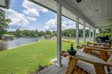 312 Camden Cove Point - Photo 45
