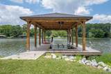 312 Camden Cove Point - Photo 46