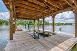 312 Camden Cove Point - Photo 47