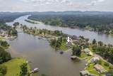 312 Camden Cove Point - Photo 6