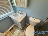 418 Curtis Drive - Photo 21