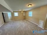 418 Curtis Drive - Photo 23