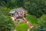 174 Greenbrier Road - Photo 1