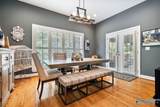 174 Greenbrier Road - Photo 10