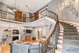 174 Greenbrier Road - Photo 12