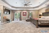 174 Greenbrier Road - Photo 13