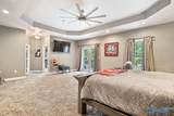 174 Greenbrier Road - Photo 14