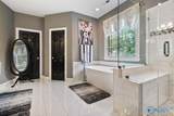 174 Greenbrier Road - Photo 15