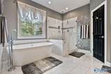 174 Greenbrier Road - Photo 16