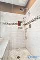 174 Greenbrier Road - Photo 18