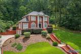 174 Greenbrier Road - Photo 2
