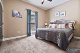 174 Greenbrier Road - Photo 20