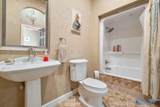 174 Greenbrier Road - Photo 21
