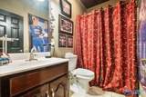 174 Greenbrier Road - Photo 29