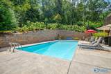 174 Greenbrier Road - Photo 3