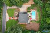 174 Greenbrier Road - Photo 30