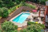174 Greenbrier Road - Photo 31