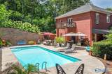 174 Greenbrier Road - Photo 32