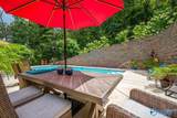 174 Greenbrier Road - Photo 33