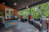 174 Greenbrier Road - Photo 34