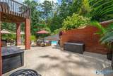 174 Greenbrier Road - Photo 35