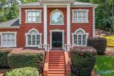 174 Greenbrier Road - Photo 36
