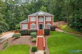 174 Greenbrier Road - Photo 37