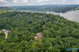 174 Greenbrier Road - Photo 38
