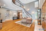 174 Greenbrier Road - Photo 5