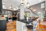 174 Greenbrier Road - Photo 6