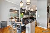 174 Greenbrier Road - Photo 7