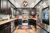 174 Greenbrier Road - Photo 8