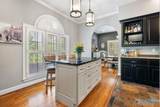 174 Greenbrier Road - Photo 9