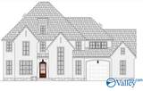 2510 Legacy Cove - Photo 3