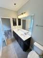 153 Fields Pond Drive - Photo 19