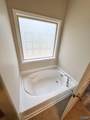 153 Fields Pond Drive - Photo 20