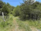 494 County Road 221 - Photo 1