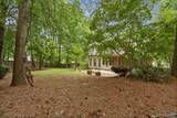 104 Glade Creek Circle - Photo 29