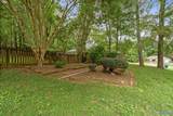 104 Glade Creek Circle - Photo 31